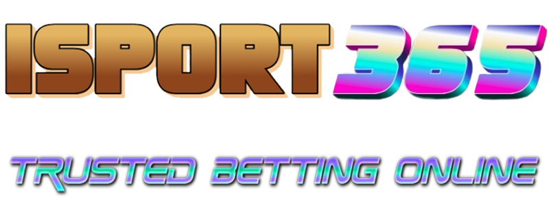 ISPORT365